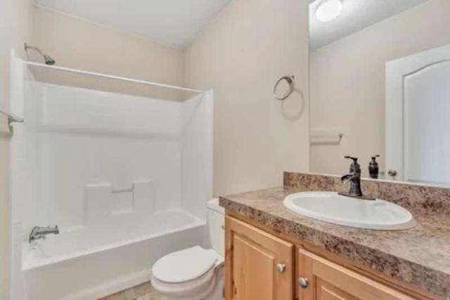 2014 Fleetwood Double Wide - double wide - in Salt Lake City, UT - photo 12 of 15