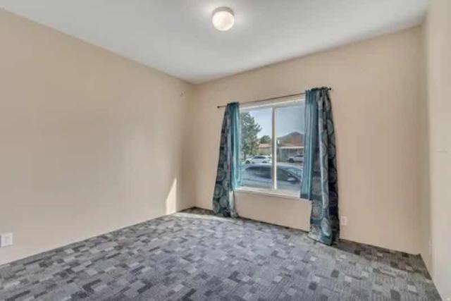 2014 Fleetwood Double Wide - double wide - in Salt Lake City, UT - photo 13 of 15