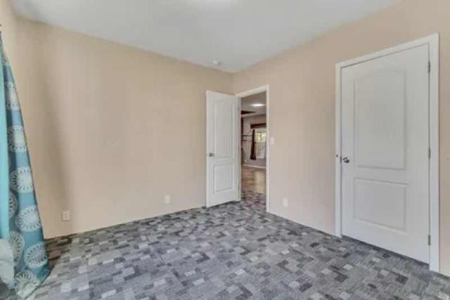 2014 Fleetwood Double Wide - double wide - in Salt Lake City, UT - photo 14 of 15