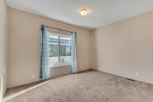 2014 Fleetwood Double Wide - double wide - in Salt Lake City, UT - photo 15 of 15