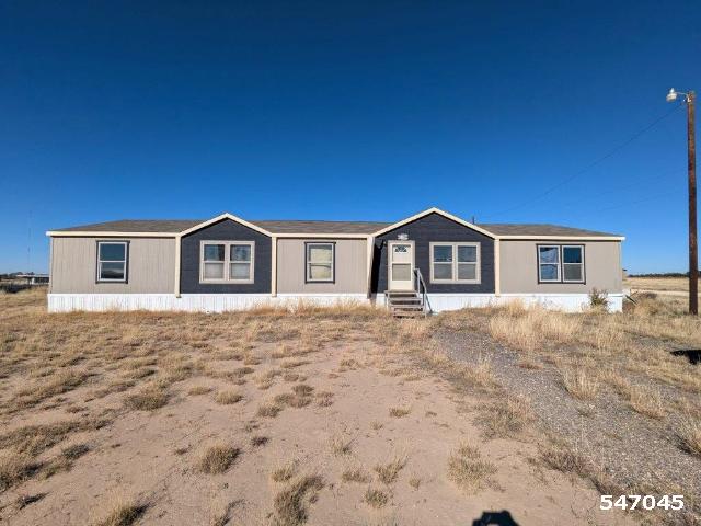 2018 Legacy Double Wide - double wide - in Levelland, TX - photo 1 of 15