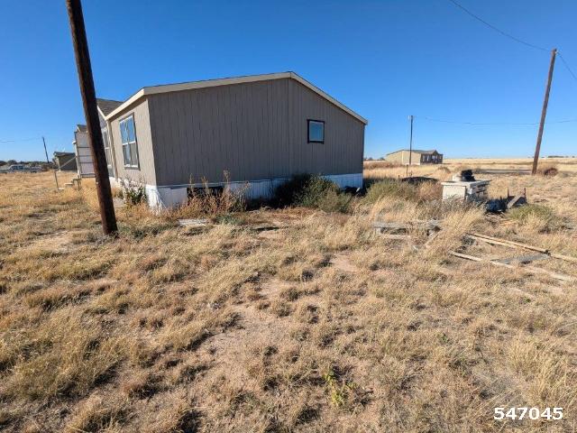 2018 Legacy Double Wide - double wide - in Levelland, TX - photo 2 of 15