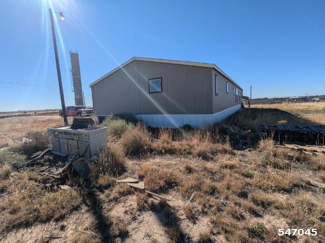 2018 Legacy Double Wide - double wide - in Levelland, TX - photo 3 of 15