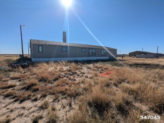 2018 Legacy Double Wide - double wide - in Levelland, TX - photo 4 of 15