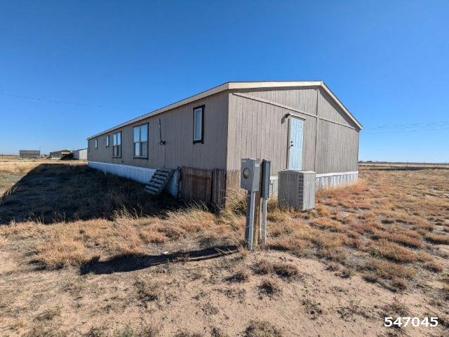 2018 Legacy Double Wide - double wide - in Levelland, TX - photo 5 of 15