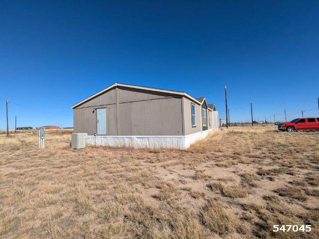 2018 Legacy Double Wide - double wide - in Levelland, TX - photo 6 of 15