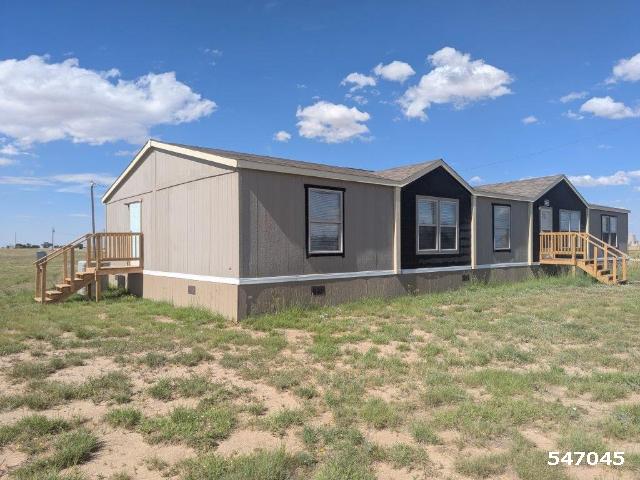 2018 Legacy Double Wide - double wide - in Levelland, TX - photo 7 of 15