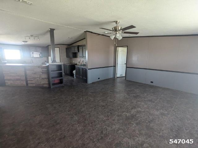 2018 Legacy Double Wide - double wide - in Levelland, TX - photo 8 of 15
