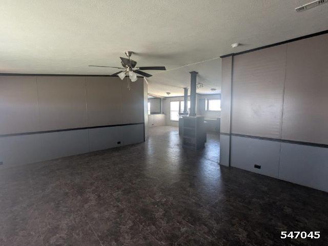 2018 Legacy Double Wide - double wide - in Levelland, TX - photo 9 of 15