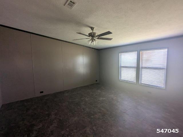 2018 Legacy Double Wide - double wide - in Levelland, TX - photo 10 of 15