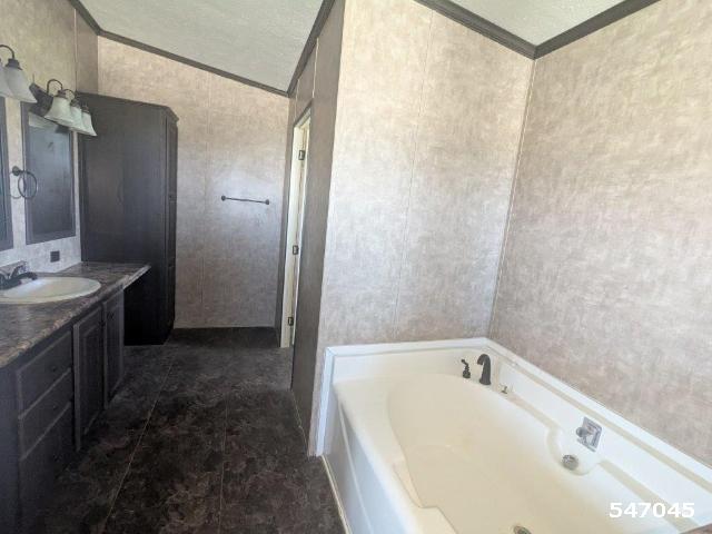 2018 Legacy Double Wide - double wide - in Levelland, TX - photo 11 of 15