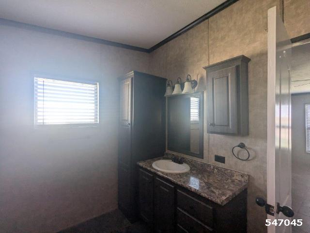 2018 Legacy Double Wide - double wide - in Levelland, TX - photo 12 of 15