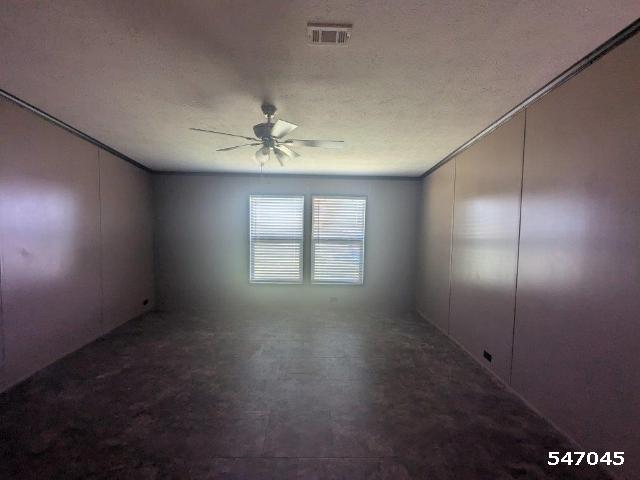 2018 Legacy Double Wide - double wide - in Levelland, TX - photo 13 of 15