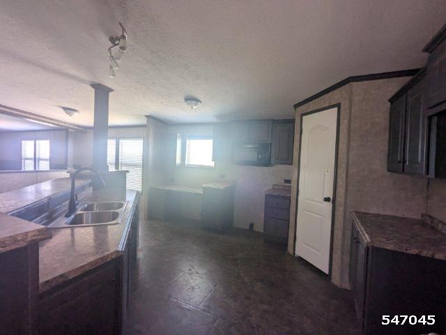 2018 Legacy Double Wide - double wide - in Levelland, TX - photo 14 of 15