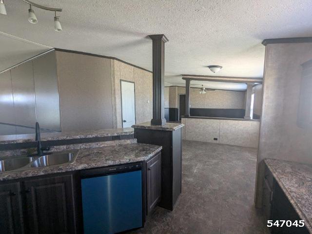 2018 Legacy Double Wide - double wide - in Levelland, TX - photo 15 of 15
