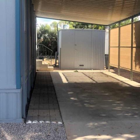 1975 Schult Single Wide - single wide - in Tempe, AZ - photo 3 of 15