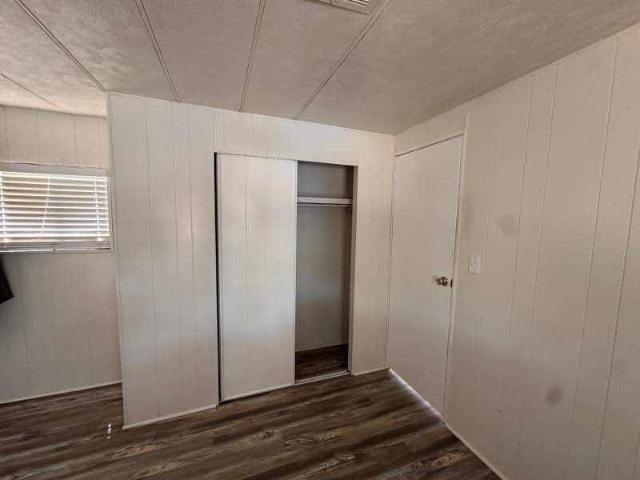1975 Schult Single Wide - single wide - in Tempe, AZ - photo 8 of 15