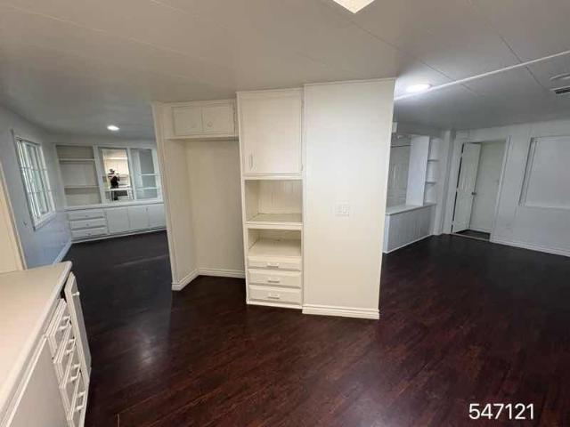1973 Golden West Double Wide - double wide - in Lancaster, CA - photo 4 of 12