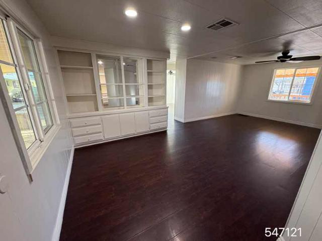 1973 Golden West Double Wide - double wide - in Lancaster, CA - photo 5 of 12