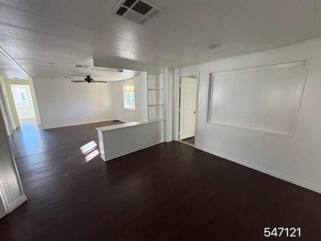 1973 Golden West Double Wide - double wide - in Lancaster, CA - photo 7 of 12
