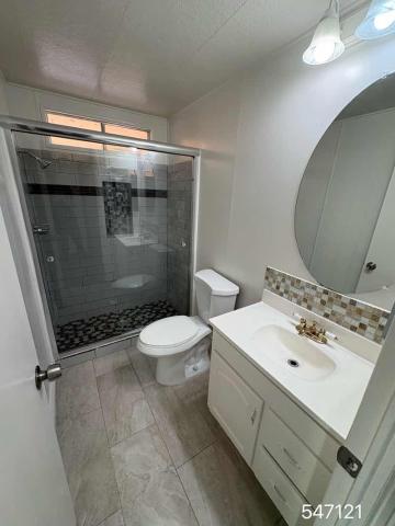 1973 Golden West Double Wide - double wide - in Lancaster, CA - photo 9 of 12
