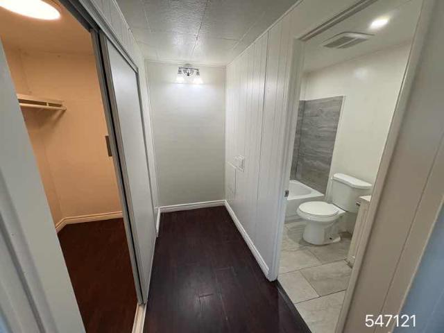1973 Golden West Double Wide - double wide - in Lancaster, CA - photo 11 of 12