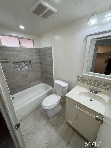 1973 Golden West Double Wide - double wide - in Lancaster, CA - photo 12 of 12
