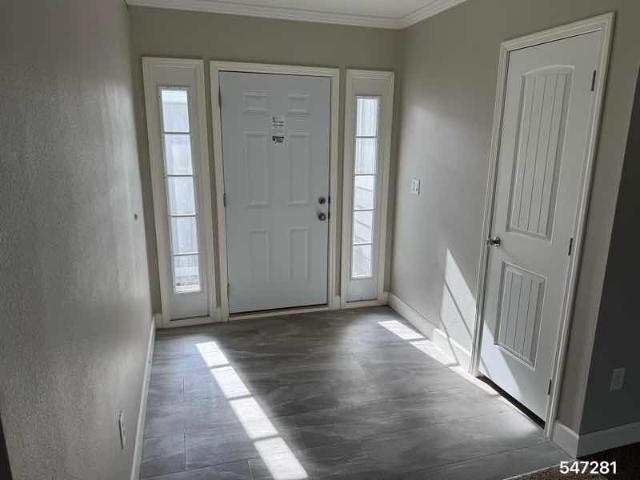 2021 Oak Creek Double Wide - double wide - in Cedar Creek, TX - photo 8 of 15