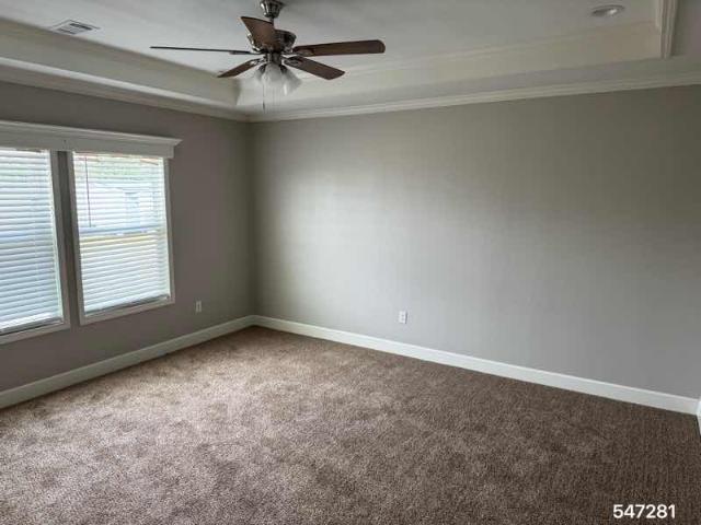 2021 Oak Creek Double Wide - double wide - in Cedar Creek, TX - photo 9 of 15