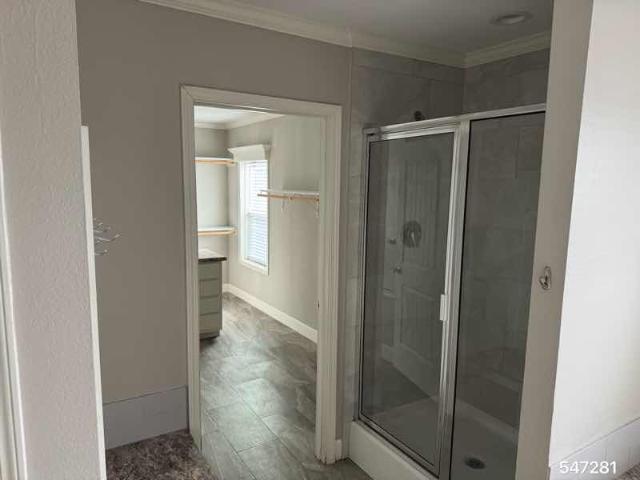 2021 Oak Creek Double Wide - double wide - in Cedar Creek, TX - photo 11 of 15