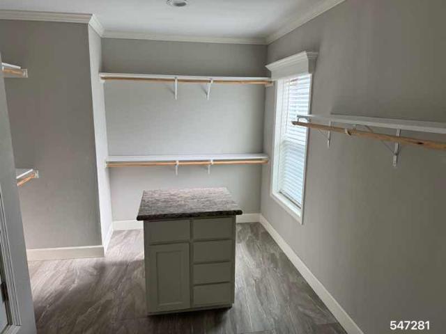 2021 Oak Creek Double Wide - double wide - in Cedar Creek, TX - photo 12 of 15