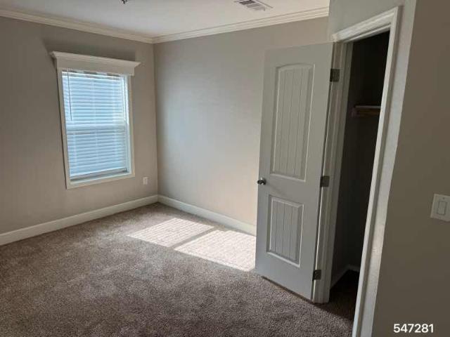 2021 Oak Creek Double Wide - double wide - in Cedar Creek, TX - photo 14 of 15