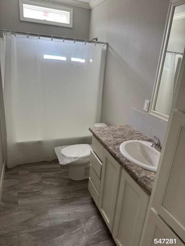 2021 Oak Creek Double Wide - double wide - in Cedar Creek, TX - photo 15 of 15