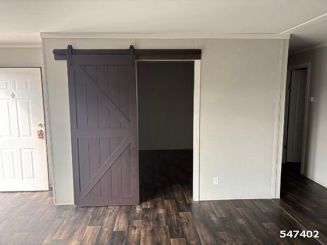 2022 Champion Double Wide - double wide - in Goodrich, TX - photo 5 of 6