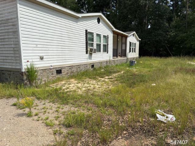 2022 Clayton Double Wide - double wide - in Marshall, TX - photo 1 of 4