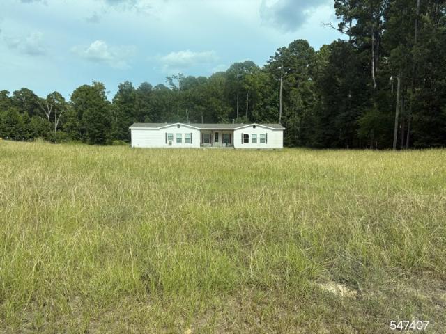 2022 Clayton Double Wide - double wide - in Marshall, TX - photo 2 of 4