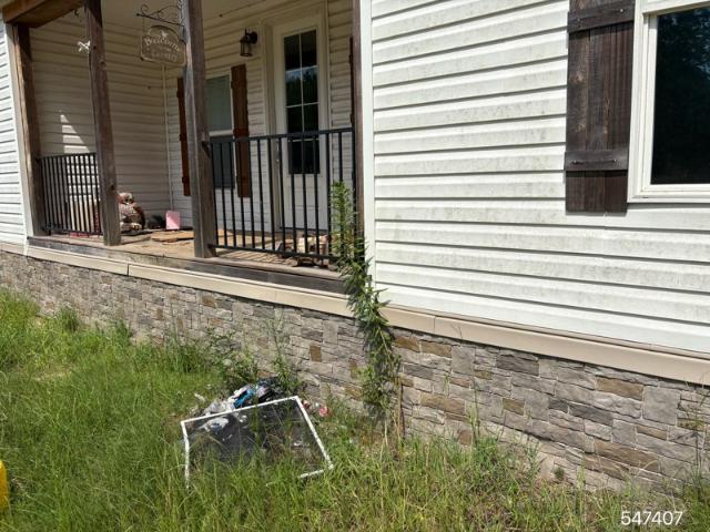 2022 Clayton Double Wide - double wide - in Marshall, TX - photo 3 of 4