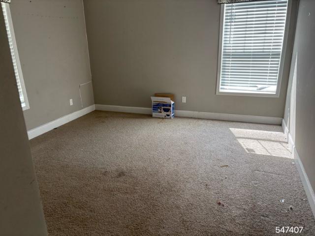 2022 Clayton Double Wide - double wide - in Marshall, TX - photo 4 of 4