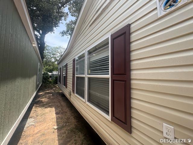 2022 Fleetwood Double Wide - double wide - in Conroe, TX - photo 1 of 2