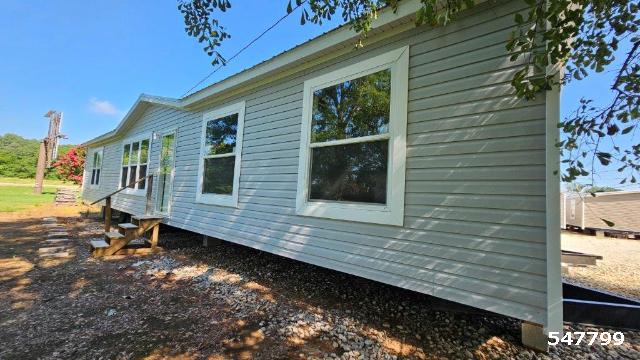 2022 Hamilton Double Wide - double wide - in Ecru, MS - photo 2 of 15