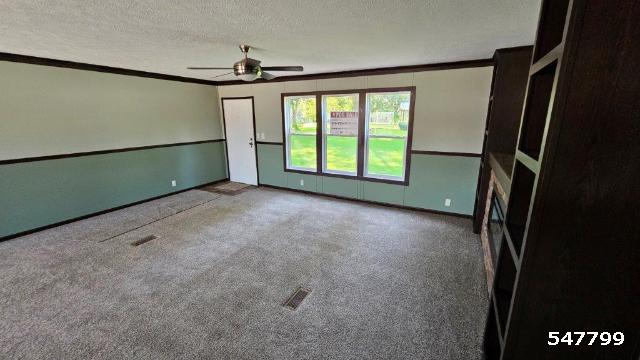 2022 Hamilton Double Wide - double wide - in Ecru, MS - photo 7 of 15