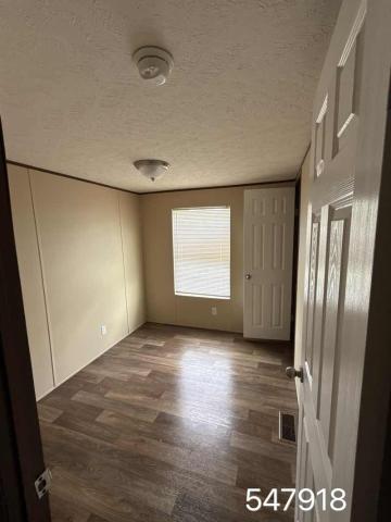 2022 Tru Mh Single Wide - single wide - in Aransas Pass, TX - photo 2 of 15