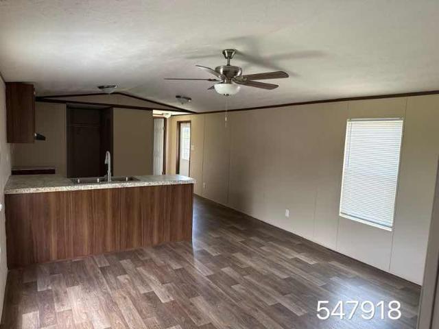 2022 Tru Mh Single Wide - single wide - in Aransas Pass, TX - photo 3 of 15