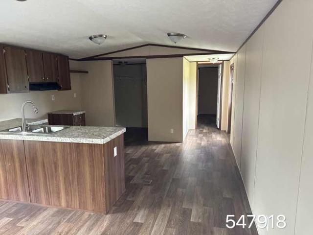 2022 Tru Mh Single Wide - single wide - in Aransas Pass, TX - photo 4 of 15