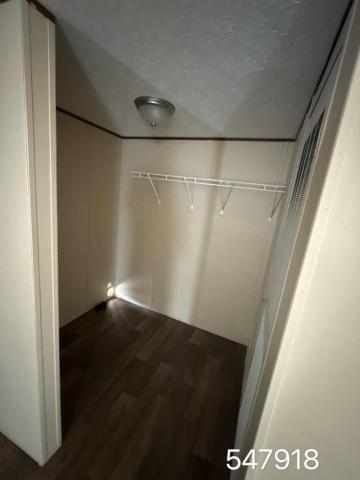 2022 Tru Mh Single Wide - single wide - in Aransas Pass, TX - photo 5 of 15