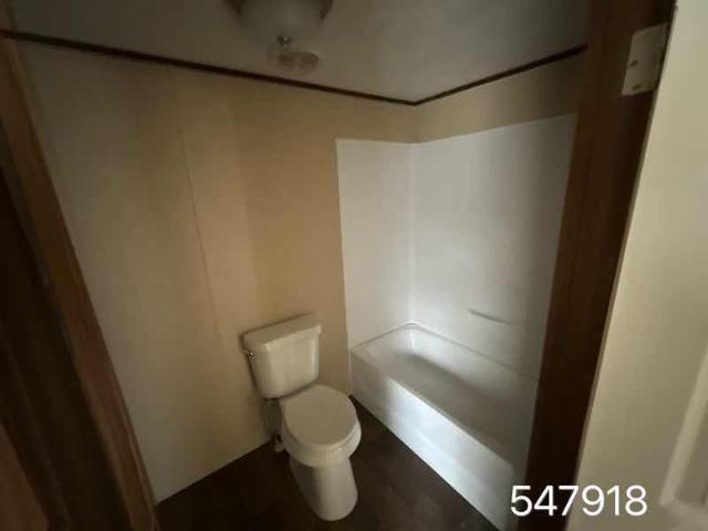 2022 Tru Mh Single Wide - single wide - in Aransas Pass, TX - photo 6 of 15