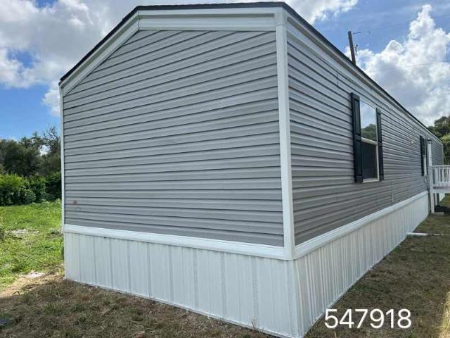 2022 Tru Mh Single Wide - single wide - in Aransas Pass, TX - photo 7 of 15