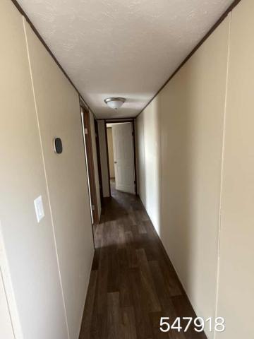 2022 Tru Mh Single Wide - single wide - in Aransas Pass, TX - photo 9 of 15