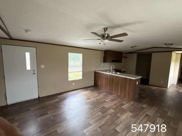 2022 Tru Mh Single Wide - single wide - in Aransas Pass, TX - photo 10 of 15