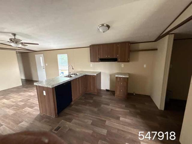 2022 Tru Mh Single Wide - single wide - in Aransas Pass, TX - photo 11 of 15
